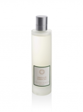 Locherber Home Sprayspender Green Tea 100 ml