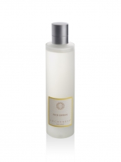 Locherber Home Spray Diffuser Reiskeime 100 ml