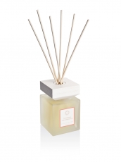 Locherber Home Duftspender Zimt & Mandarine 250 ml