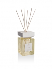 Locherber Duftspender Spa Essence 1000 ml