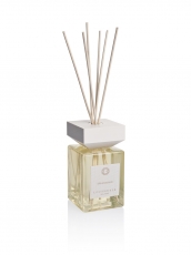 Locherber Duftspender Spa Essence 500 ml