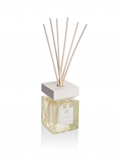 Locherber Duftspender Spa Essence 250 ml