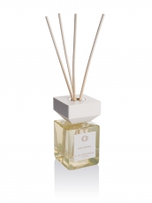 Locherber Duftspender Spa Essence 100 ml