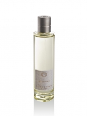 Locherber Home Sprayspender Spa Essence 100 ml
