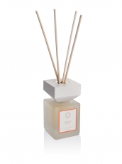 Locherber Duftspender Tropical Fruits 100 ml