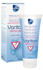 Variton Gel 100 ml