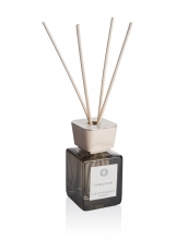 Locherber Duftspender Dokki Cotton 100 ml