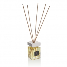 Locherber Duftspender Agathis Amber 500 ml