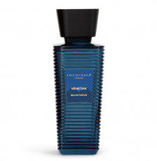Eau de Parfum Venetiae 100 ml