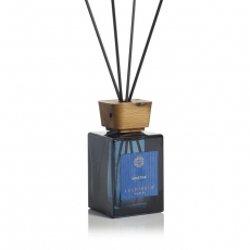 Locherber Diffuser Venetiae 5000 ml