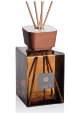 Locherber Diffuser Azad Cashmere 500ml