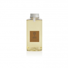 Habana Tobacco Nachfller 500 ml