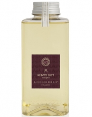 Klinto 1817 Nachfller 500 ml