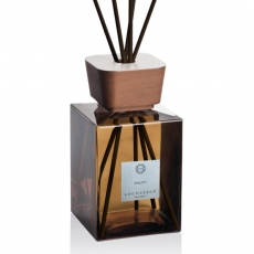Locherber Diffuser Inuit 1000 ml