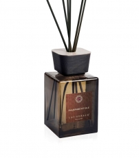 Locherber Diffuser Rhubarbe Royale 2500 ml