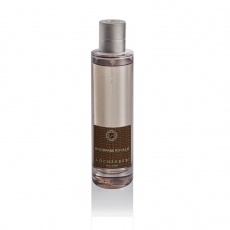 Locherber Home Spray Rhubarbe Royale 100 ml