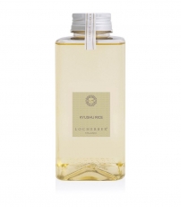 Kyushu Rice Nachf�ller 500 ml