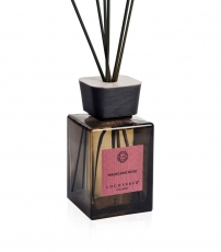 Locherber Diffuser Madeleine Rose 1000 ml