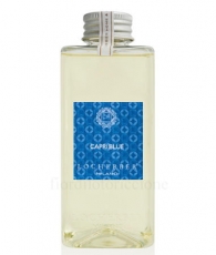 Capri Blue Nachfller 250 ml