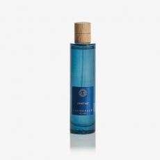 Locherber Home Spray Capri Blue 100 ml
