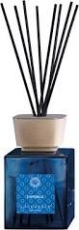 Locherber Diffuser Capri Blue 500 ml