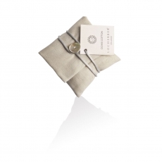 Locherber Home Duftbeutel Dokki Cotton