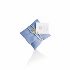 Locherber Home Duftbeutel Linen Buds