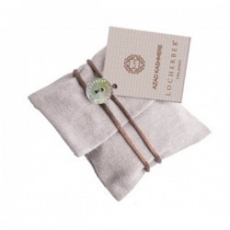 Locherber Home Duftbeutel Azad Cashmere