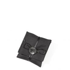 Locherber Home Duftbeutel OUDH