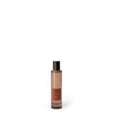 Locherber Home Spray Aramaik 100 ml