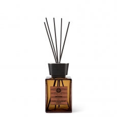 Locherber Diffuser Aramaik 2500 ml