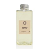 Locherber Milano Nachf�ller Bourbon Vanilla 250 ml