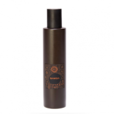 Locherber Milano Spray Banksia 100 ml