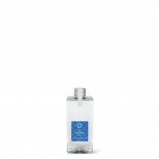 Capri Blue Catalytic Lampe Refill 500 ml