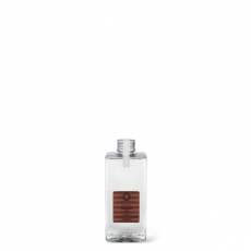 Aramaic Catalytic Lamp Refill 500 ml