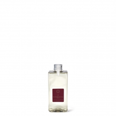 Rhubarbe Royale Catalytic Lamp Refill 500 ml