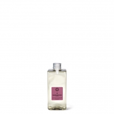 Madeleine Rose Catalytic Lamp Refill 500 ml