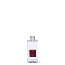 Klinto 1817 Catalytic Lamp Refill 500 ml