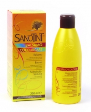 Farbschutzsplung 200 ml