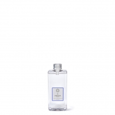 Linen Buds Catalytic Lamp Refill 500 ml