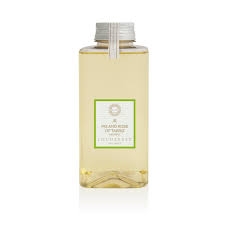 Feige und Rose Catalytic Lamp Refill 500 ml