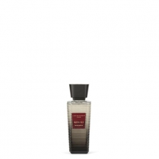 Eau de Parfum 100 ml  Klinto 1817