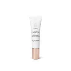 Milky Way Instant Glow Eye Contour Cream