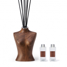 Aramaic Femme Mannequin Diffuser Limited Edition 200 ml