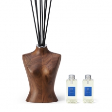 Venetiae Femme Mannequin Diffuser Limited Edition 1000 ml