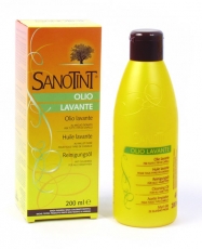 Reinigungsl 200 ml