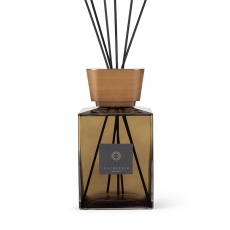 Locherber Diffuser Tuscan Feeling 5000 ml