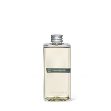 Tuscan Feeling Nachfller 500 ml