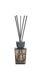 Locherber Diffuser Black Karthago 250 ml