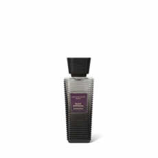 Eau de Parfum Black Karthago 100 ml